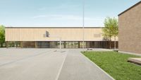 Dreifachturnhalle_Engerfeld_Titelbild_relaunch